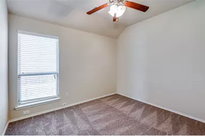 9908 Pronghorn Road, McKinney, TX 75071 - Photo 14