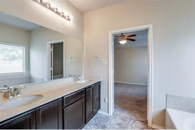 9908 Pronghorn Road, McKinney, TX 75071 - Photo 20