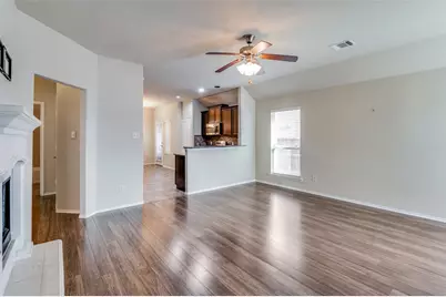 9908 Pronghorn Road, McKinney, TX 75071 - Photo 6