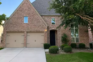 8409 Bayberry Ave, Lantana, TX 76226 - Photo 1