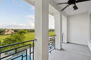 1013 Excalibur Blvd, Lewisville, TX 75056 - Photo 34