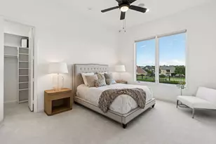 1013 Excalibur Blvd, Lewisville, TX 75056 - Photo 30