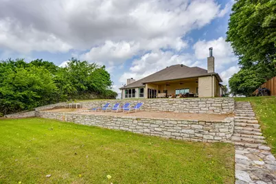 103 Casas Del Sur Street, Granbury, TX 76049 - Photo 18