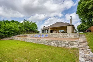 103 Casas Del Sur St, Granbury, TX 76049 - Photo 18