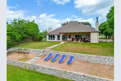 103 Casas Del Sur Street, Granbury, TX 76049 - Photo 20