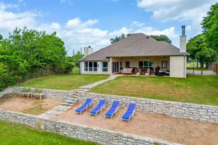 103 Casas Del Sur St, Granbury, TX 76049 - Photo 20