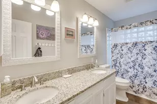 103 Casas Del Sur St, Granbury, TX 76049 - Photo 10