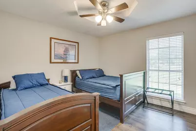 103 Casas Del Sur Street, Granbury, TX 76049 - Photo 12