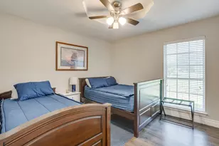 103 Casas Del Sur St, Granbury, TX 76049 - Photo 12