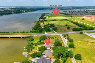 103 Casas Del Sur St, Granbury, TX 76049 - Photo 28