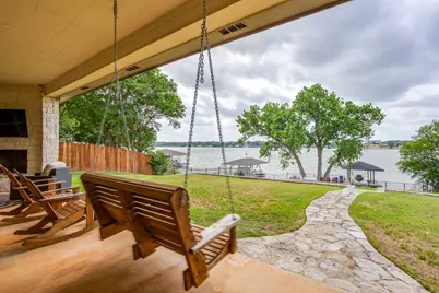 103 Casas Del Sur Street, Granbury, TX 76049 - Photo 16