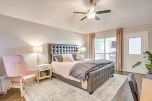 103 Casas Del Sur St, Granbury, TX 76049 - Photo 8