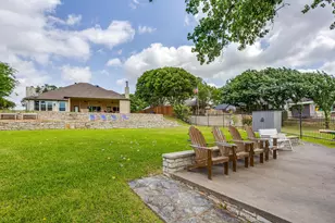 103 Casas Del Sur St, Granbury, TX 76049 - Photo 20