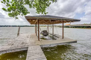 103 Casas Del Sur St, Granbury, TX 76049 - Photo 22