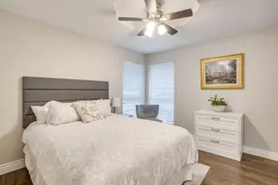 103 Casas Del Sur St, Granbury, TX 76049 - Photo 12