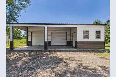 8677 State Highway 19 S, Athens, TX 75751 - Photo 30