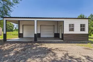 8677 State Hwy 19 S, Athens, TX 75751 - Photo 30