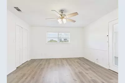 8677 State Highway 19 S, Athens, TX 75751 - Photo 16