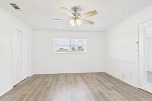 8677 State Hwy 19 S, Athens, TX 75751 - Photo 16