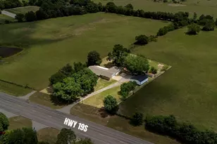 8677 State Hwy 19 S, Athens, TX 75751 - Photo 40