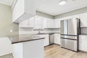 8677 State Hwy 19 S, Athens, TX 75751 - Photo 8
