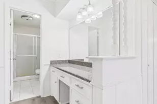 8677 State Hwy 19 S, Athens, TX 75751 - Photo 18