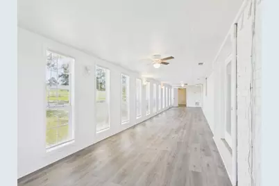 8677 State Highway 19 S, Athens, TX 75751 - Photo 26