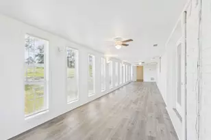 8677 State Hwy 19 S, Athens, TX 75751 - Photo 26