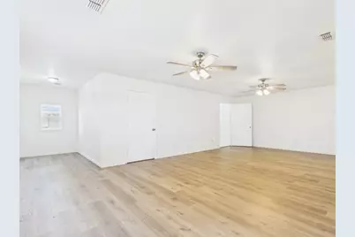 8677 State Highway 19 S, Athens, TX 75751 - Photo 22