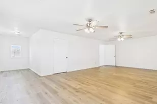 8677 State Hwy 19 S, Athens, TX 75751 - Photo 22