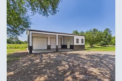8677 State Highway 19 S, Athens, TX 75751 - Photo 30