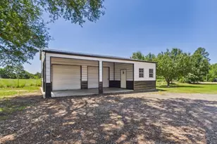 8677 State Hwy 19 S, Athens, TX 75751 - Photo 30