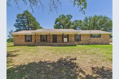 8677 State Highway 19 S, Athens, TX 75751 - Photo 34