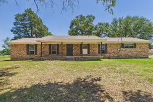 8677 State Hwy 19 S, Athens, TX 75751 - Photo 34