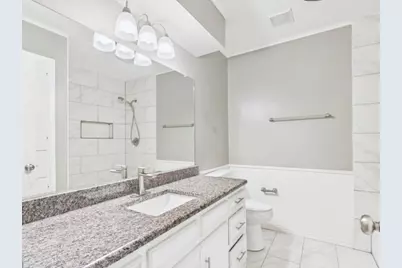 8677 State Highway 19 S, Athens, TX 75751 - Photo 14