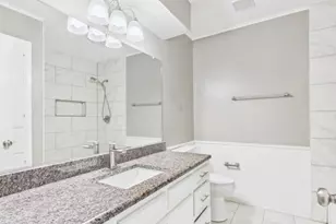 8677 State Hwy 19 S, Athens, TX 75751 - Photo 14