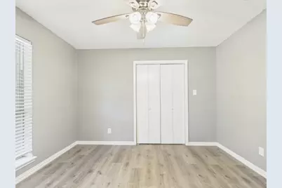 8677 State Highway 19 S, Athens, TX 75751 - Photo 12