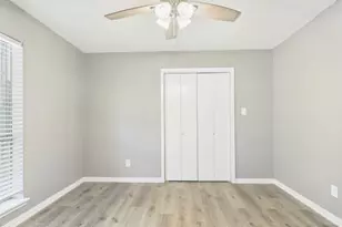 8677 State Hwy 19 S, Athens, TX 75751 - Photo 12