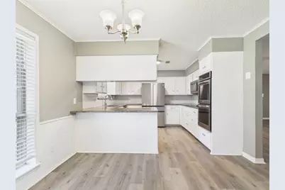 8677 State Highway 19 S, Athens, TX 75751 - Photo 8