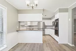 8677 State Hwy 19 S, Athens, TX 75751 - Photo 8