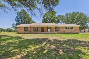 8677 State Hwy 19 S, Athens, TX 75751 - Photo 34