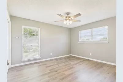 8677 State Highway 19 S, Athens, TX 75751 - Photo 14