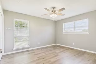 8677 State Hwy 19 S, Athens, TX 75751 - Photo 14
