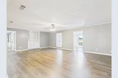 8677 State Highway 19 S, Athens, TX 75751 - Photo 4