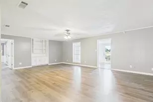 8677 State Hwy 19 S, Athens, TX 75751 - Photo 4