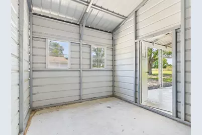 8677 State Highway 19 S, Athens, TX 75751 - Photo 32