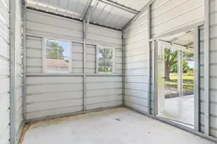 8677 State Hwy 19 S, Athens, TX 75751 - Photo 32