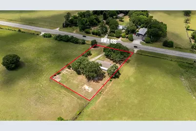 8677 State Highway 19 S, Athens, TX 75751 - Photo 38