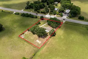 8677 State Hwy 19 S, Athens, TX 75751 - Photo 38