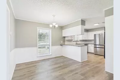 8677 State Highway 19 S, Athens, TX 75751 - Photo 6